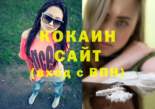 первитин Армянск